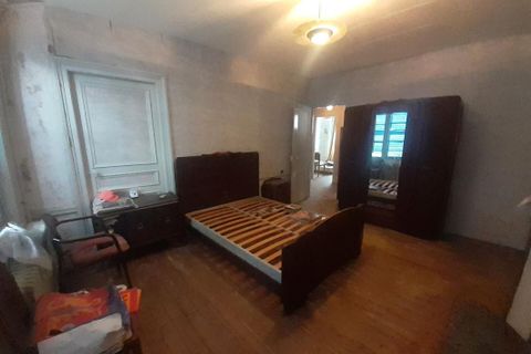 Villa i Gournay-en-Bray, Seine-Maritime, Gournay-en-Bray - € 77.000 | Ref: 420095KCR - foto 4