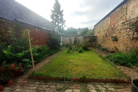 Villa i Gournay-en-Bray, Seine-Maritime, Gournay-en-Bray - € 77.000 | Ref: 420095KCR - foto 6