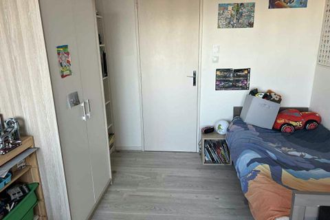 Lejlighed i Dijon, Cote-d'Or, Dijon - € 98.000 | Ref: 420023BVI - foto 3