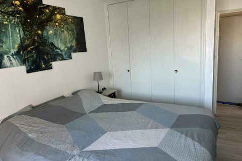 Lejlighed i Dijon, Cote-d'Or, Dijon - € 98.000 | Ref: 420023BVI - foto 6