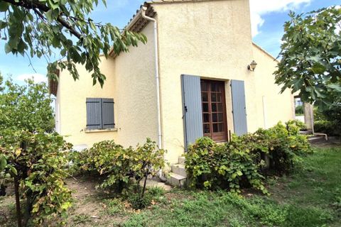 Villa i Castries, Herault, Castries - € 481.000 | Ref: 40LGOTN - foto 2