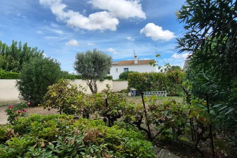 Villa i Castries, Herault, Castries - € 481.000 | Ref: 40LGOTN - foto 3
