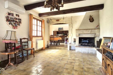Villa i Castries, Herault, Castries - € 481.000 | Ref: 40LGOTN - foto 4