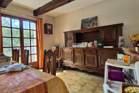 Villa i Castries, Herault, Castries - € 481.000 | Ref: 40LGOTN - foto 5