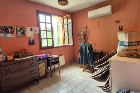 Villa i Castries, Herault, Castries - € 481.000 | Ref: 40LGOTN - foto 7