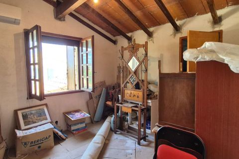 Villa i Castries, Herault, Castries - € 481.000 | Ref: 40LGOTN - foto 8