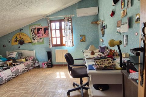 Villa i Castries, Herault, Castries - € 481.000 | Ref: 40LGOTN - foto 9