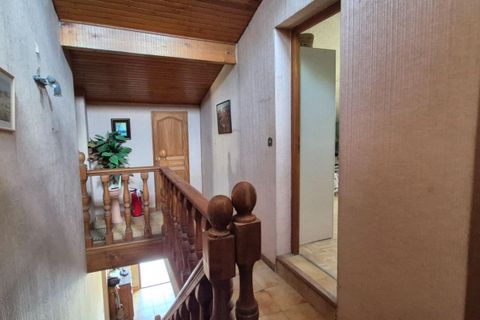 Villa i Castries, Herault, Castries - € 481.000 | Ref: 40LGOTN - foto 10