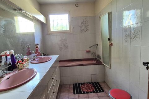 Villa i Castries, Herault, Castries - € 481.000 | Ref: 40LGOTN - foto 11
