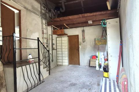 Villa i Castries, Herault, Castries - € 481.000 | Ref: 40LGOTN - foto 12