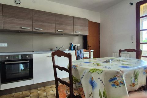 Villa i Castries, Herault, Castries - € 481.000 | Ref: 40LGOTN - foto 13
