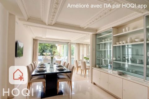Villa i Wintzenheim, Haut-Rhin, Wintzenheim - € 1.100.000 | Ref: 419785BGY - foto 10