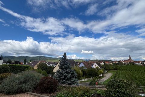 Villa i Wintzenheim, Haut-Rhin, Wintzenheim - € 1.100.000 | Ref: 419785BGY - foto 13