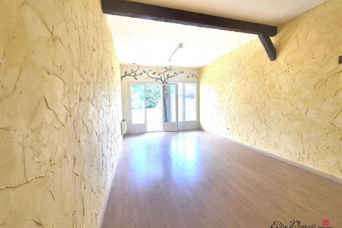 Villa i Chennegy, Aube, Chennegy - € 180.000 | Ref: 414272EDPS - foto 5