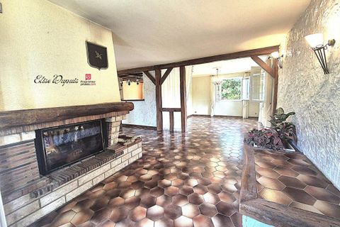 Villa i Chennegy, Aube, Chennegy - € 180.000 | Ref: 414272EDPS - foto 8