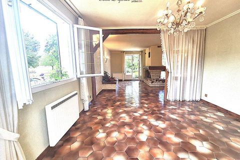 Villa i Chennegy, Aube, Chennegy - € 180.000 | Ref: 414272EDPS - foto 9