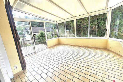 Villa i Chennegy, Aube, Chennegy - € 180.000 | Ref: 414272EDPS - foto 11