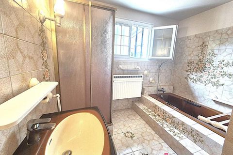 Villa i Chennegy, Aube, Chennegy - € 180.000 | Ref: 414272EDPS - foto 12