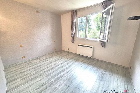 Villa i Chennegy, Aube, Chennegy - € 180.000 | Ref: 414272EDPS - foto 13