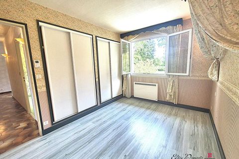 Villa i Chennegy, Aube, Chennegy - € 180.000 | Ref: 414272EDPS - foto 14