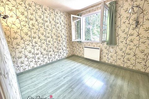 Villa i Chennegy, Aube, Chennegy - € 180.000 | Ref: 414272EDPS - foto 15