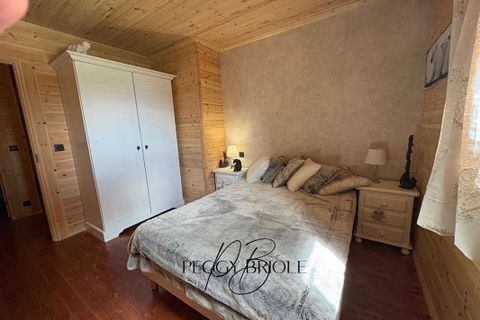 Villa i Bolquere, Pyrenees-Orientales, Bolquere - € 782.000 | Ref: 420130PEGB - foto 2