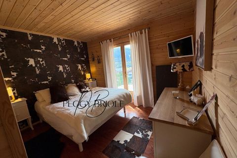 Villa i Bolquere, Pyrenees-Orientales, Bolquere - € 782.000 | Ref: 420130PEGB - foto 3