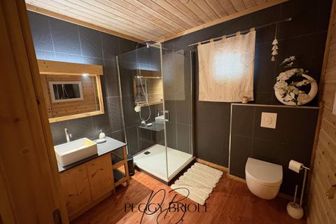 Villa i Bolquere, Pyrenees-Orientales, Bolquere - € 782.000 | Ref: 420130PEGB - foto 10
