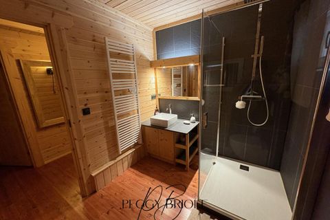 Villa i Bolquere, Pyrenees-Orientales, Bolquere - € 782.000 | Ref: 420130PEGB - foto 11