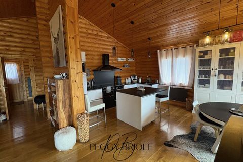 Villa i Bolquere, Pyrenees-Orientales, Bolquere - € 782.000 | Ref: 420130PEGB - foto 13