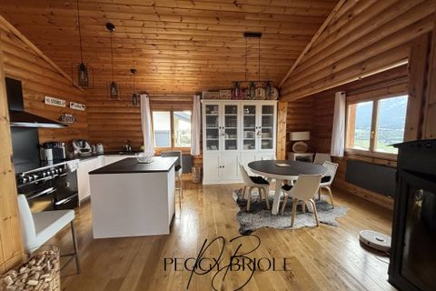 Villa i Bolquere, Pyrenees-Orientales, Bolquere - € 782.000 | Ref: 420130PEGB - foto 16