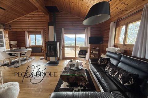 Villa i Bolquere, Pyrenees-Orientales, Bolquere - € 782.000 | Ref: 420130PEGB - foto 17