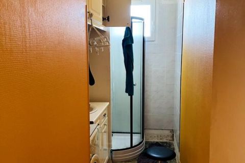 Lejlighed i Troyes, Aube, Troyes - € 57.500 | Ref: 405064QDA - foto 5
