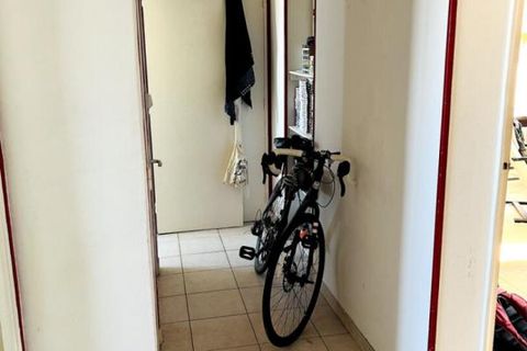 Lejlighed i Troyes, Aube, Troyes - € 57.500 | Ref: 405064QDA - foto 7
