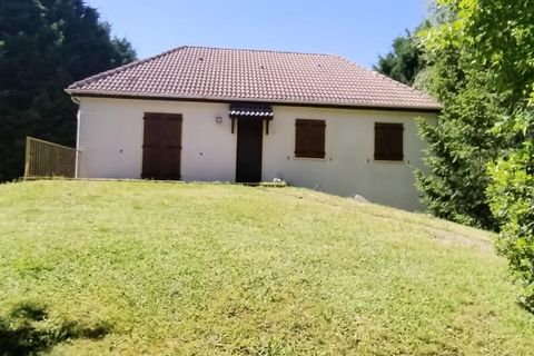 Villa i Flavignac, Haute-Vienne, Flavignac - € 138.000 | Ref: 409742JBAM - foto 3