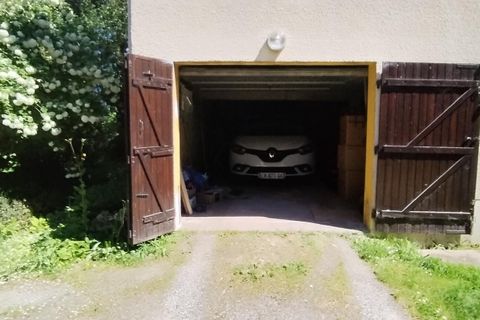 Villa i Flavignac, Haute-Vienne, Flavignac - € 138.000 | Ref: 409742JBAM - foto 8