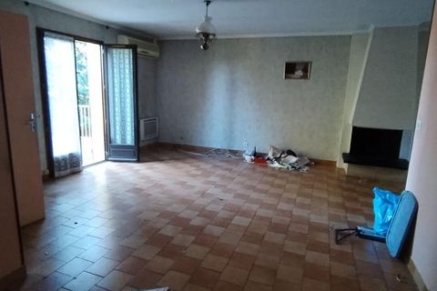 Villa i Flavignac, Haute-Vienne, Flavignac - € 138.000 | Ref: 409742JBAM - foto 12