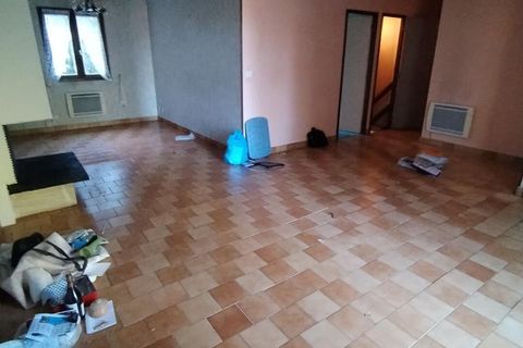 Villa i Flavignac, Haute-Vienne, Flavignac - € 138.000 | Ref: 409742JBAM - foto 13