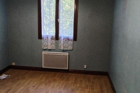 Villa i Flavignac, Haute-Vienne, Flavignac - € 138.000 | Ref: 409742JBAM - foto 14