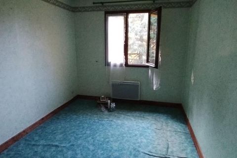 Villa i Flavignac, Haute-Vienne, Flavignac - € 138.000 | Ref: 409742JBAM - foto 16