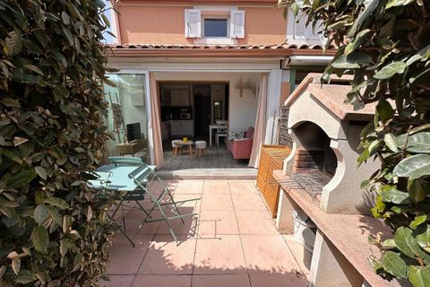Villa i Vendres, Herault, Vendres - € 160.000 | Ref: 420507LBZ - foto 1