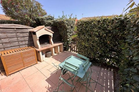 Villa i Vendres, Herault, Vendres - € 160.000 | Ref: 420507LBZ - foto 2