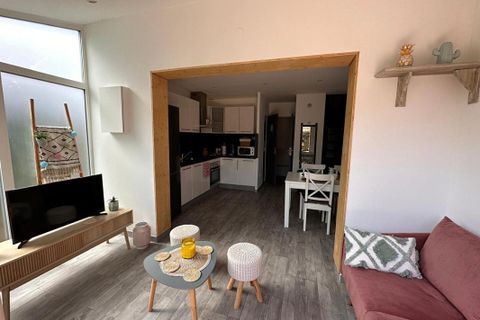 Villa i Vendres, Herault, Vendres - € 160.000 | Ref: 420507LBZ - foto 3