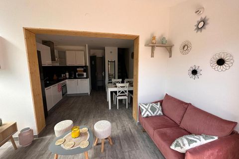 Villa i Vendres, Herault, Vendres - € 160.000 | Ref: 420507LBZ - foto 5