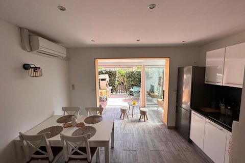 Villa i Vendres, Herault, Vendres - € 160.000 | Ref: 420507LBZ - foto 6