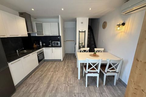 Villa i Vendres, Herault, Vendres - € 160.000 | Ref: 420507LBZ - foto 7