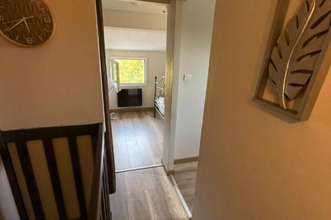 Villa i Vendres, Herault, Vendres - € 160.000 | Ref: 420507LBZ - foto 8