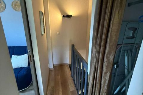 Villa i Vendres, Herault, Vendres - € 160.000 | Ref: 420507LBZ - foto 9