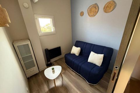 Villa i Vendres, Herault, Vendres - € 160.000 | Ref: 420507LBZ - foto 10