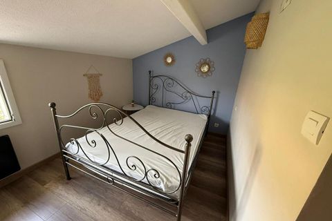 Villa i Vendres, Herault, Vendres - € 160.000 | Ref: 420507LBZ - foto 11